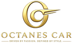 Octanes Car – Home
