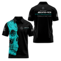 Mercedes Apparels USPL038
