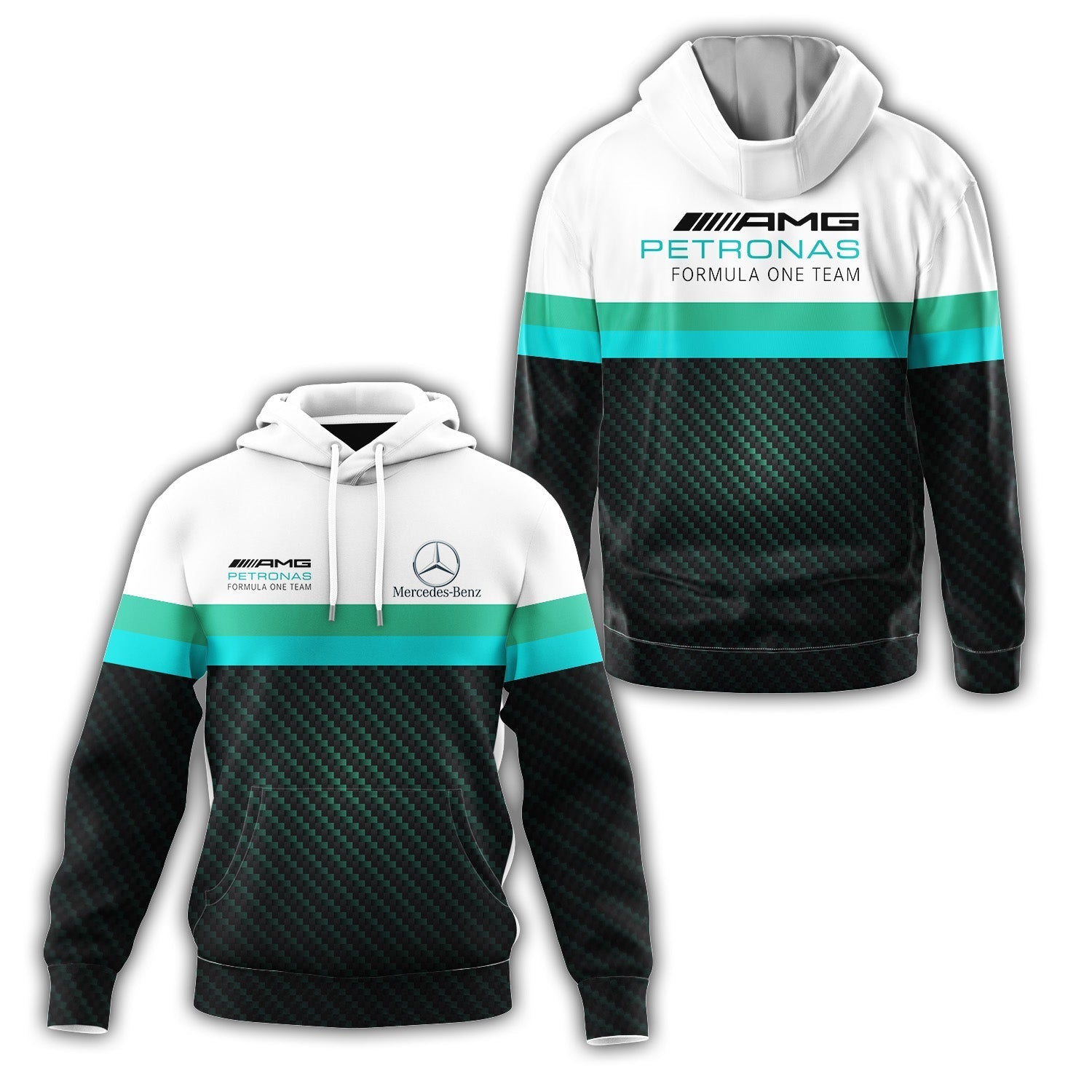 Mercedes Apparels USPL040