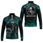 Mercedes Apparels USPL046
