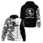 Mercedes Apparels USPL048
