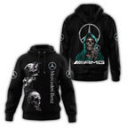 Mercedes Apparels USPL114