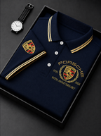 Personalized Pors 95TH Anniversary Edition 3D Full Printing Set , Shirt , Hoodie , Short , Polo , hawaii