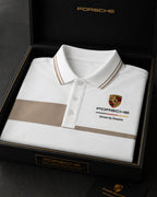 Personalized Pors Driven By Dreams Edition 3D Full Printing Set , Shirt , Hoodie , Short , Polo , hawaii