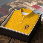 Personalized Pors EST 1931 Edition 3D Full Printing Set , Shirt , Hoodie , Short , Polo , hawaii