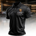 Personalized Pors Motorsport 3D Full Printing Set , Shirt , Hoodie , Short , Polo , hawaii