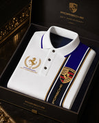 Personalized Pors Stuttgart Edition 3D Full Printing Set , Shirt , Hoodie , Short , Polo , hawaii