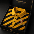 Personalized Pors Substitute Edition 3D Full Printing Set , Shirt , Hoodie , Short , Polo , hawaii