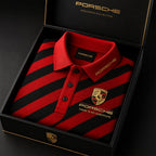 Personalized Pors Substitute Edition 3D Full Printing Set , Shirt , Hoodie , Short , Polo , hawaii