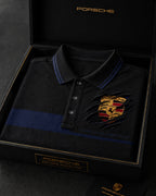 Personalized Pors There Is No Substitute Edition 3D Full Printing Set , Shirt , Hoodie , Short , Polo , hawaii