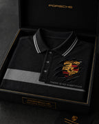 Personalized Pors There Is No Substitute Edition 3D Full Printing Set , Shirt , Hoodie , Short , Polo , hawaii