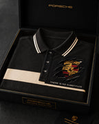 Personalized Pors There Is No Substitute Edition 3D Full Printing Set , Shirt , Hoodie , Short , Polo , hawaii