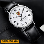 https://cdn.shopify.com/s/files/1/0571/6000/7741/files/1756526921060_3e216c2f-f226-4172-963c-1ca587a52f97.jpg
