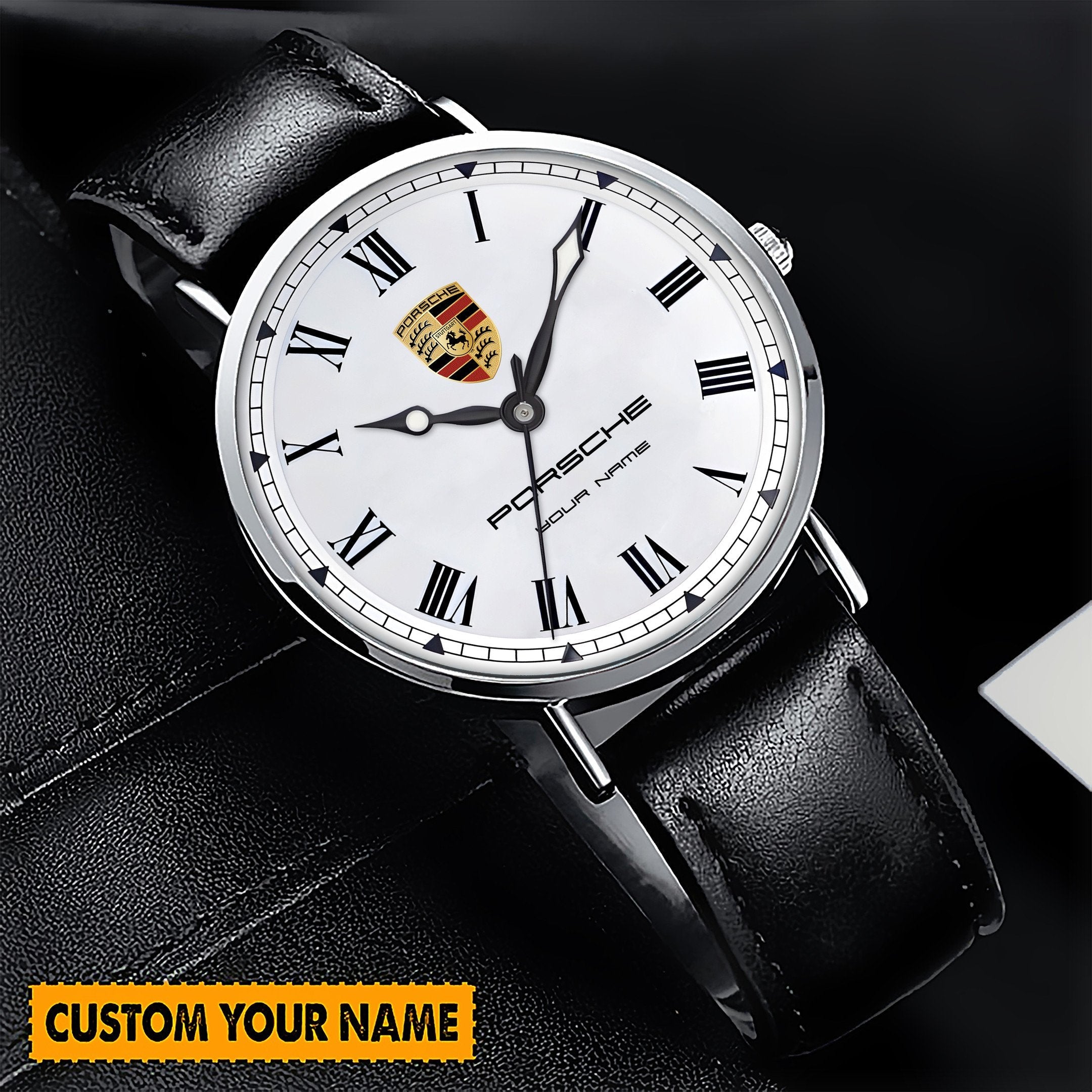 https://cdn.shopify.com/s/files/1/0571/6000/7741/files/1756526921060_3e216c2f-f226-4172-963c-1ca587a52f97.jpg