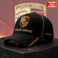 Pors 1931 Edition Classic Cap