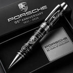 Pors 95th Anniversary Luxury Edition Ballpoint Pen (1931- 2026)