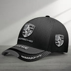 Pors Classic Cap V13