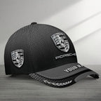 Pors Classic Cap V13