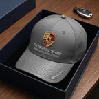 Pors Substitute Edition Classic Cap (1931-2026)