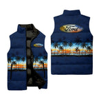 Ford Apparels SHW017