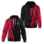 Audi Apparels SC062