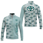 Toyota Apparels SHW028