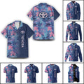 Toyota Apparels SHW054