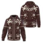 Toyota Apparels SHW066