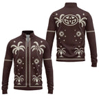 Toyota Apparels SHW066