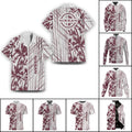 Nissan Apparels SHW041