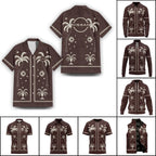 Nissan Apparels SHW066