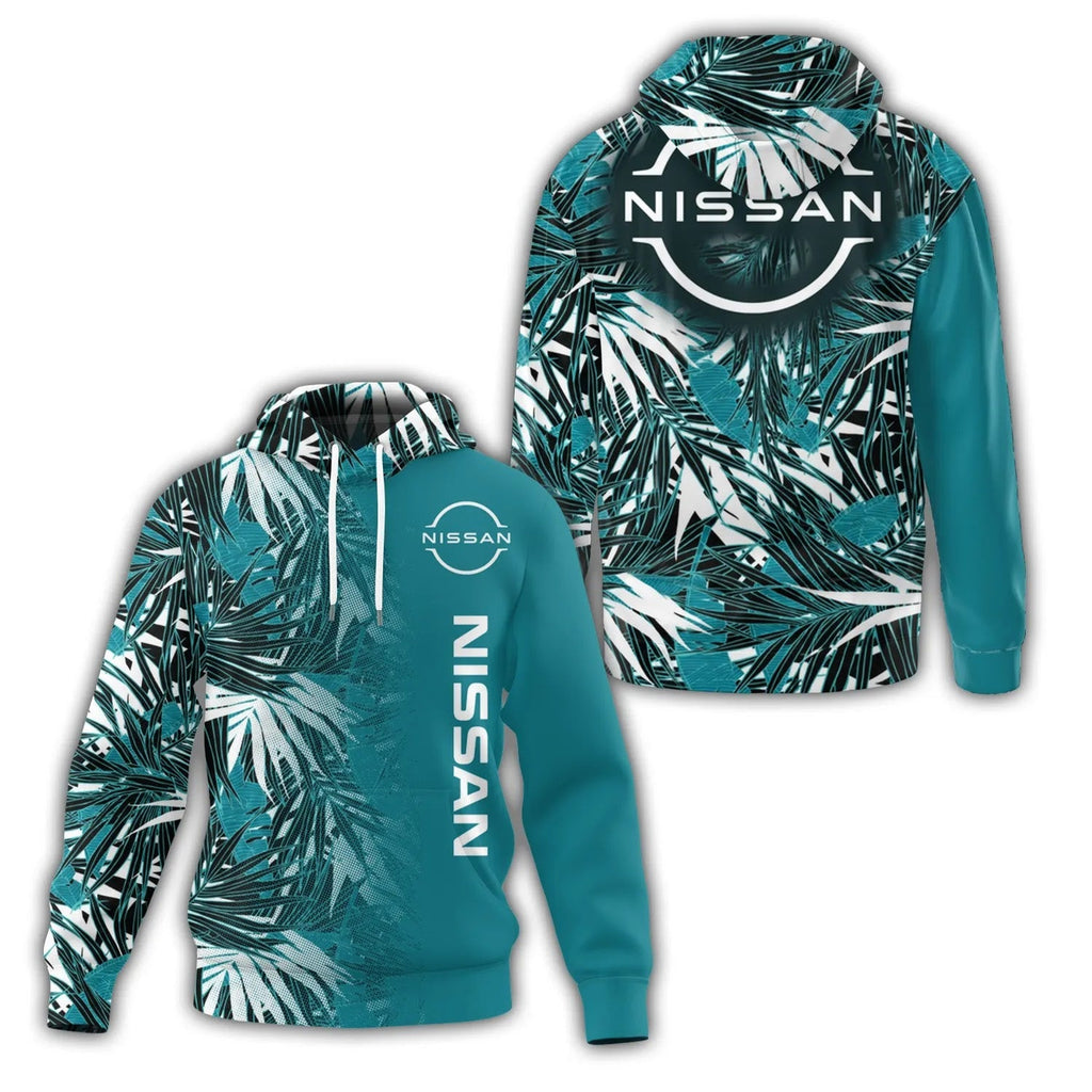 Nissan Apparels SHW060