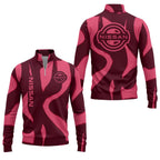 Nissan Apparels SHW068