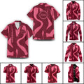 Nissan Apparels SHW068