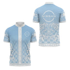Nissan Apparels SHW025