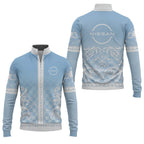 Nissan Apparels SHW025
