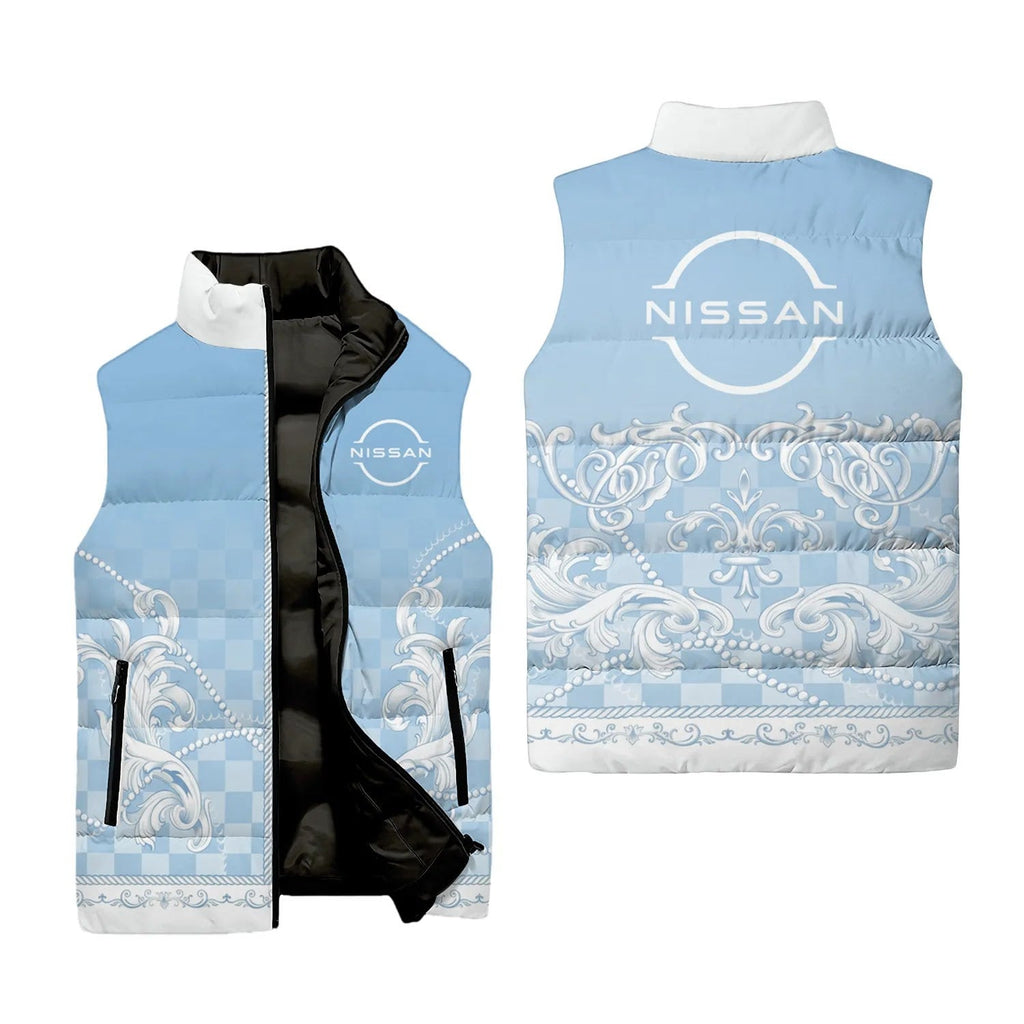 Nissan Apparels SHW025