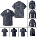 Nissan Apparels SHW006