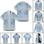 Nissan Apparels SHW024