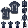 Nissan Apparels SHW065