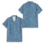 Nissan Apparels SHW012