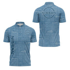 Nissan Apparels SHW012