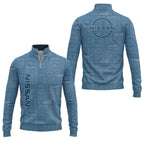 Nissan Apparels SHW012