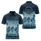 Nissan Apparels SHW021