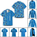 Nissan Apparels SHW027