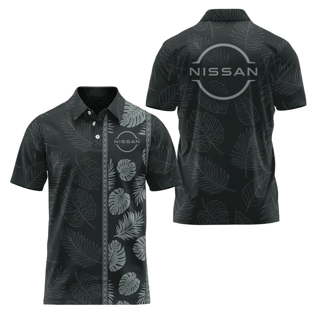 Nissan Apparels SHW022