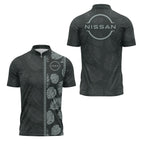 Nissan Apparels SHW022