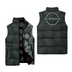 Nissan Apparels SHW022