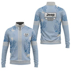Jeep Apparels SHW024