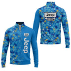 Jeep Apparels SHW027